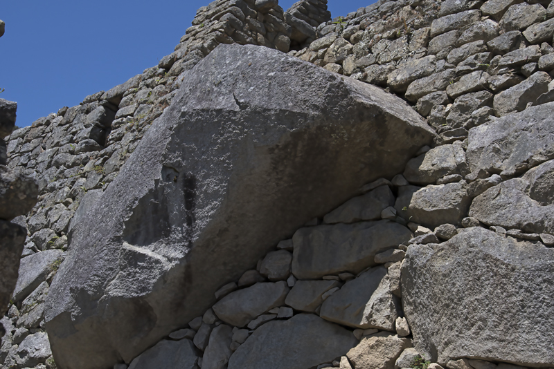 Machu_Picchu_17_Peru_293