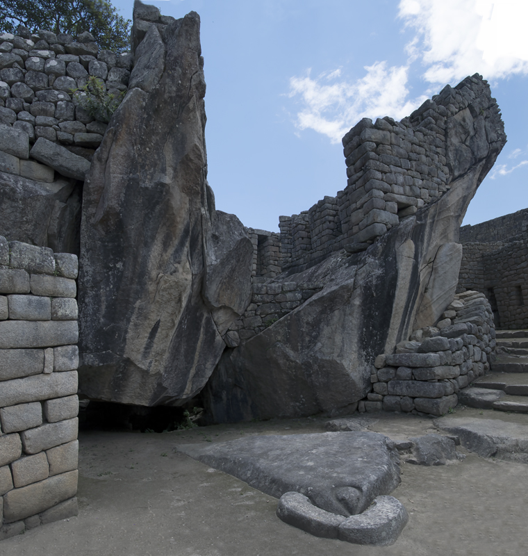 Machu_Picchu_17_Peru_702