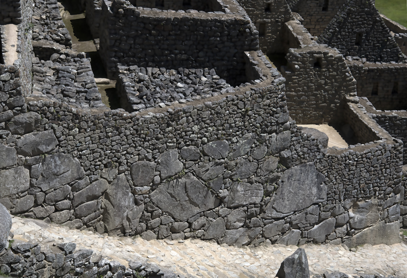 Machu_Picchu_17_Peru_709
