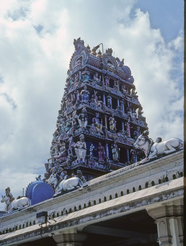 Malaysia_87_002