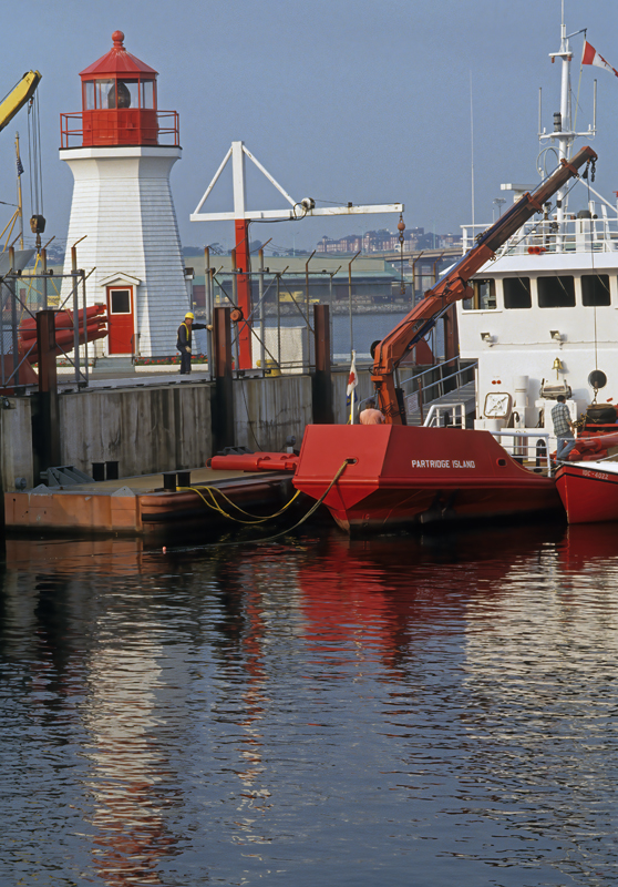 Maritime_82_014