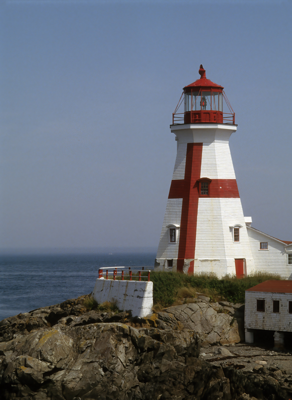 Maritime_82_047