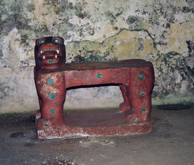 Mexico_80_004