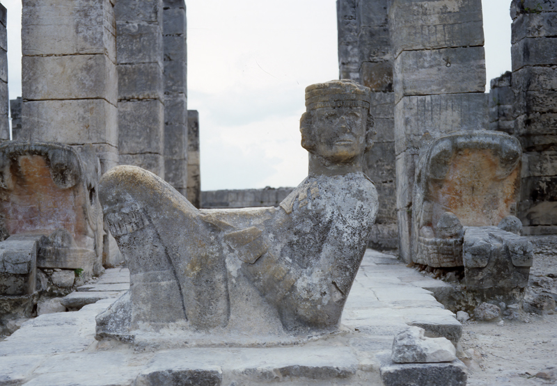 Mexico_80_005
