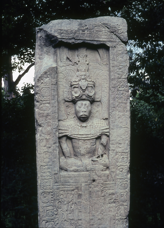 Mexico_80_007