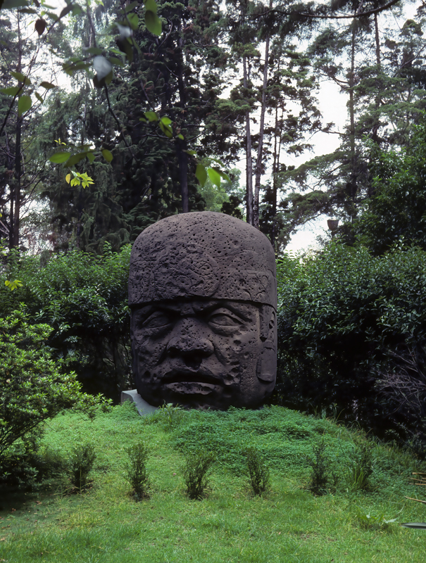 Mexico_80_012