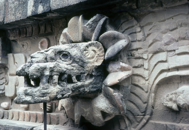 Mexico_80_014