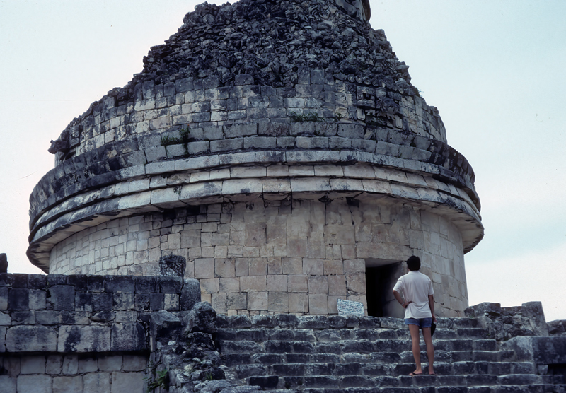 Mexico_80_015