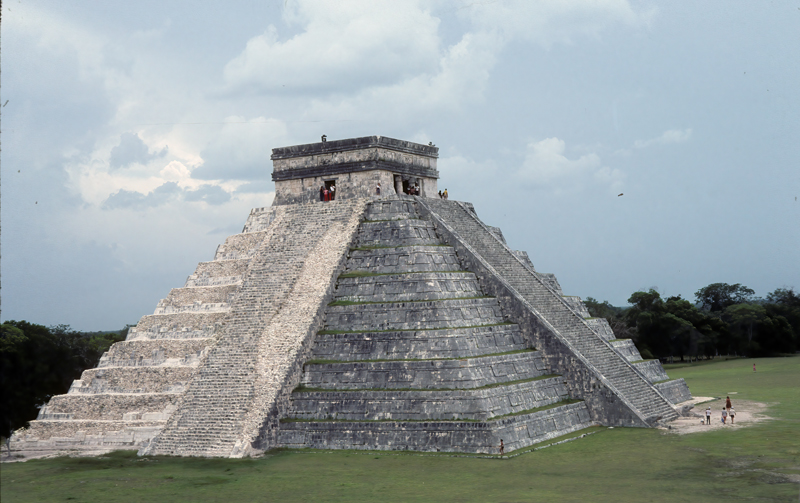 Mexico_80_017
