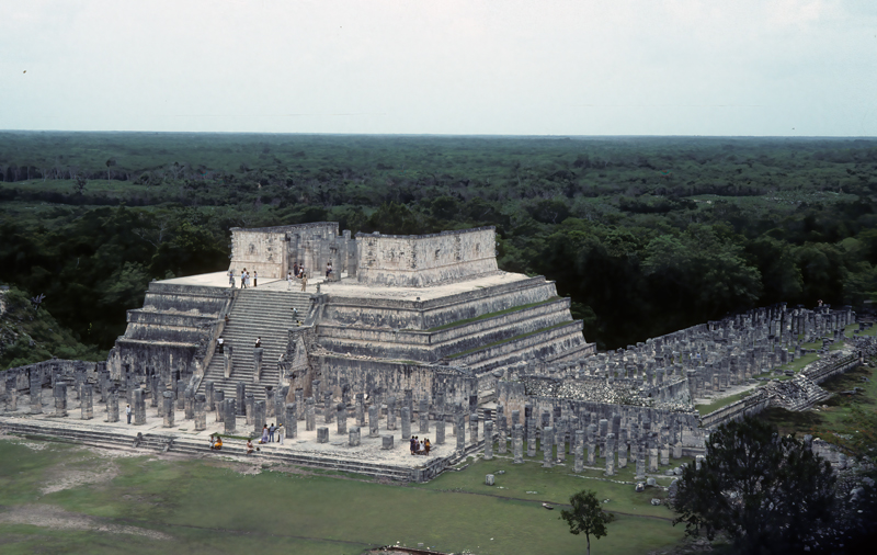 Mexico_80_018