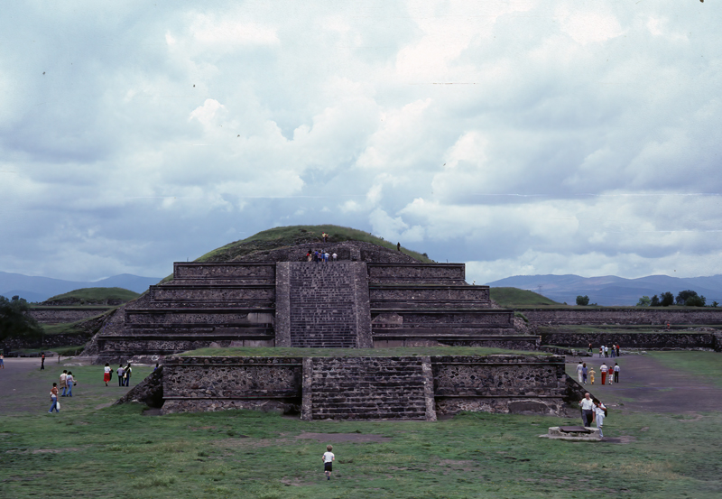 Mexico_80_019