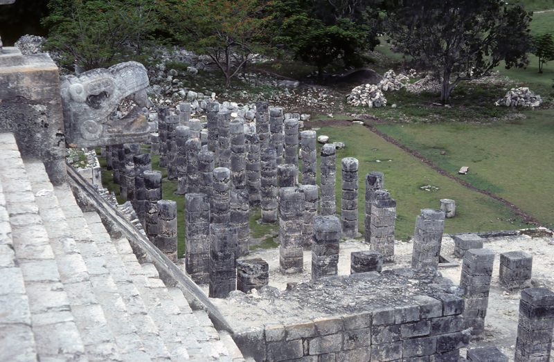 Mexico_80_022
