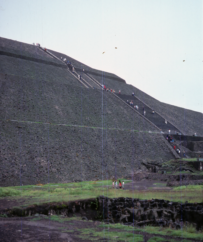 Mexico_80_026