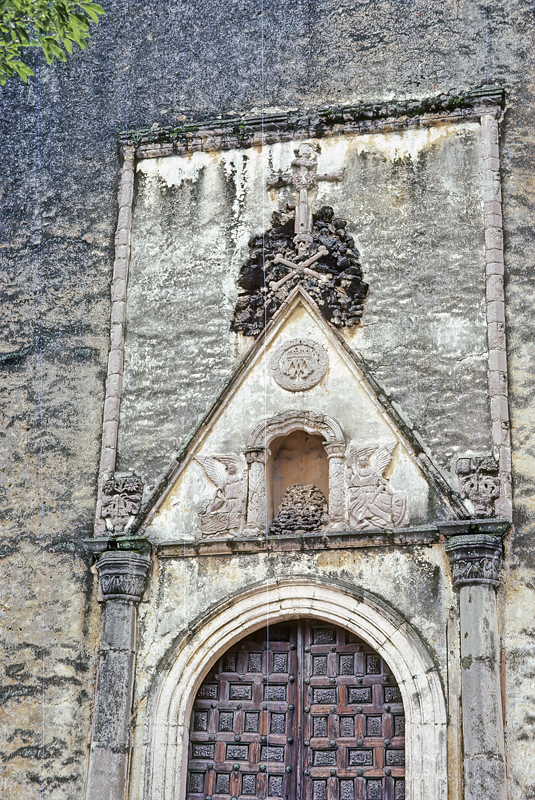 Mexico_80_028