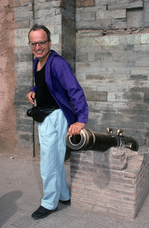 Morocco_83_001