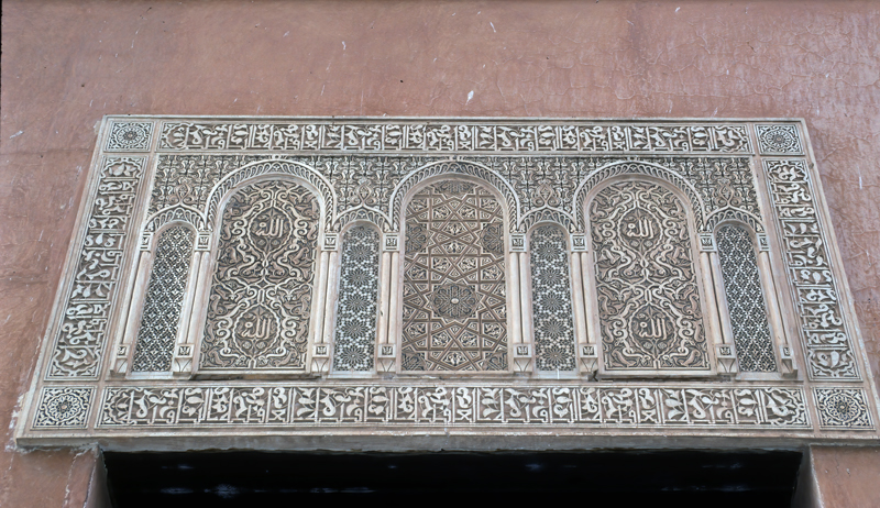 Morocco_83_002