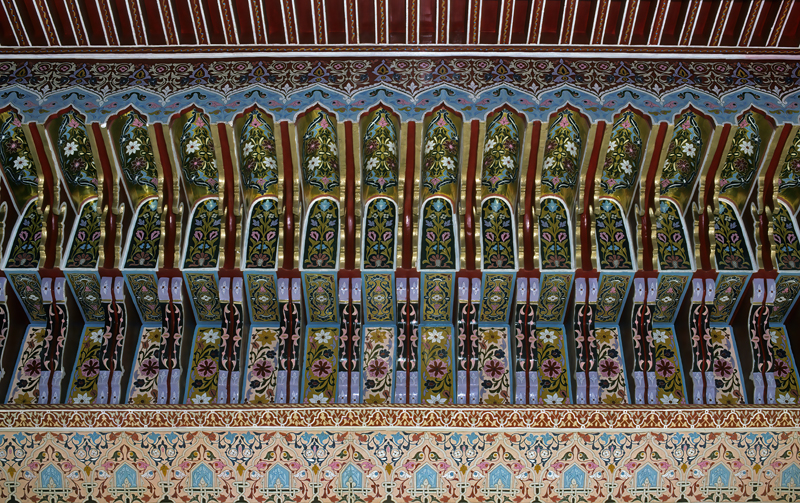 Morocco_83_003