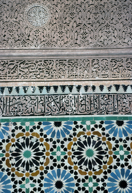 Morocco_83_004