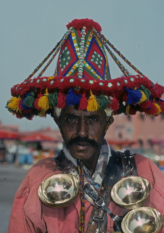 Morocco_83_006