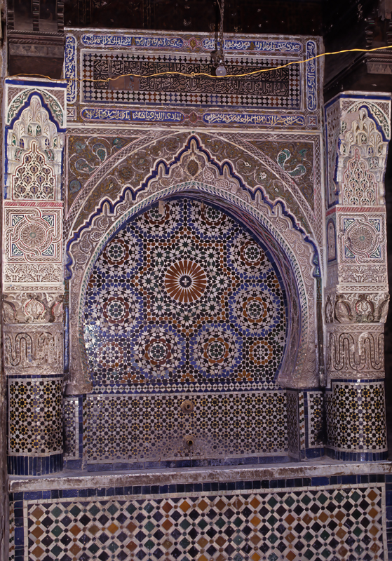 Morocco_83_017