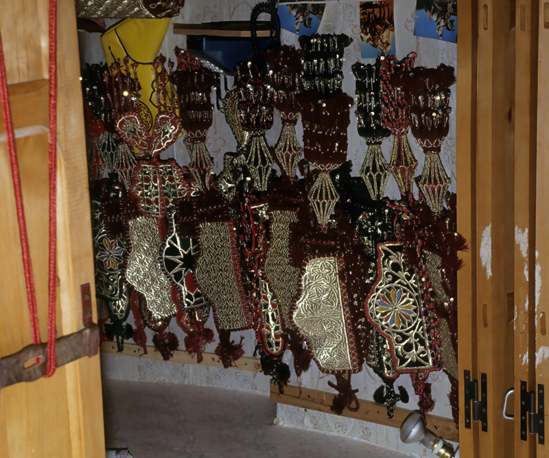 Morocco_83_020