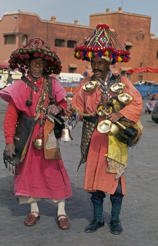 Morocco_83_026