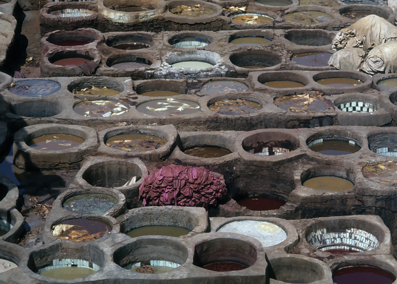Morocco_83_027