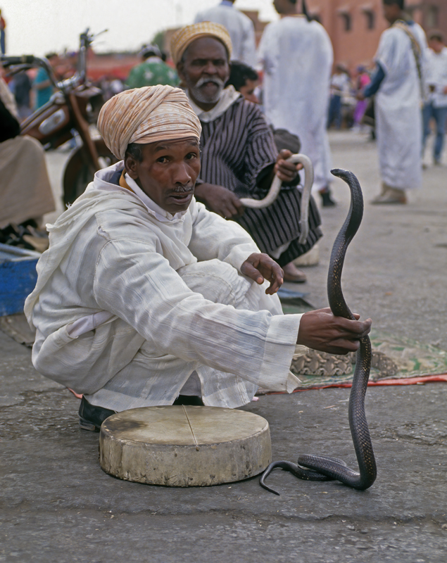 Morocco_83_028