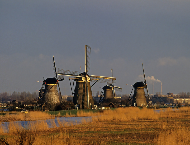 Netherlands_86_006