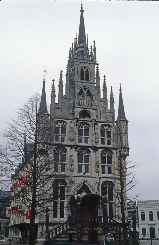 Netherlands_86_008