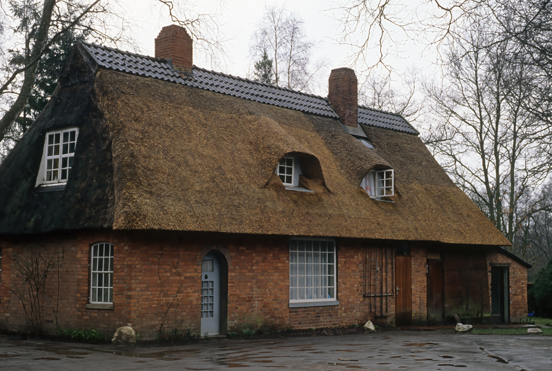 Netherlands_86_016
