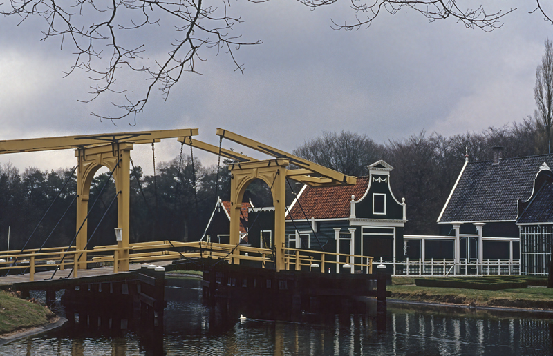 Netherlands_86_025