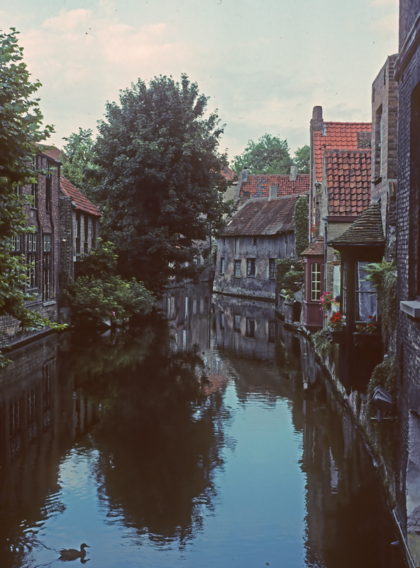 Netherlands_88_003