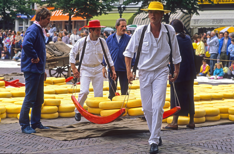 Netherlands_90_009