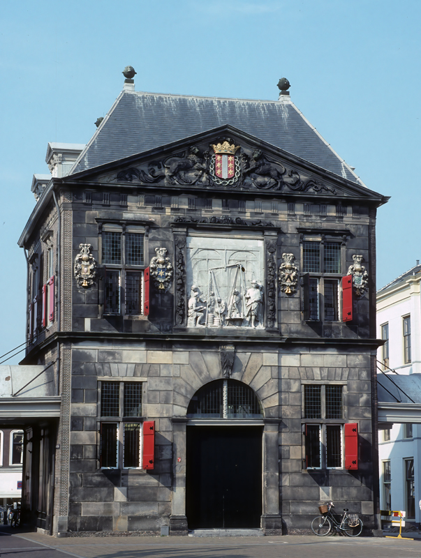 Netherlands_93_003