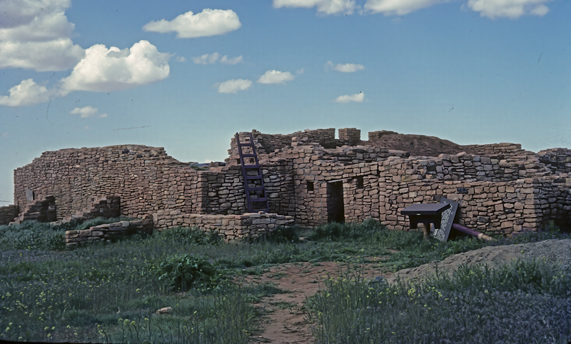 New_Mexico_82_001