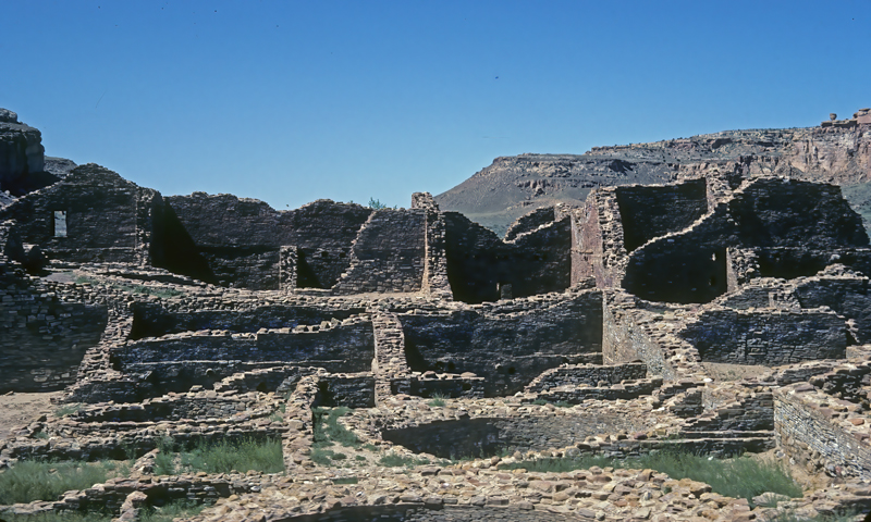New_Mexico_82_004