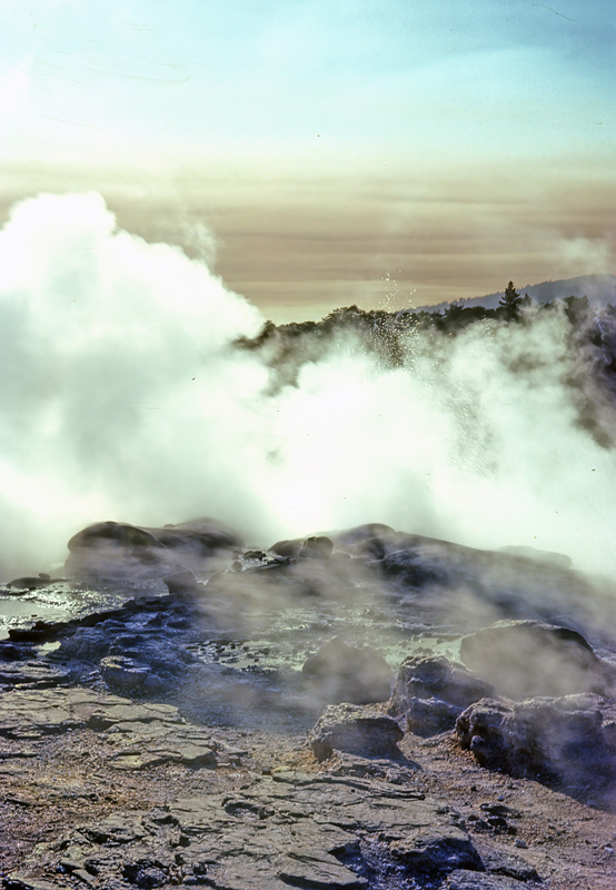 New_Zealand_95_002