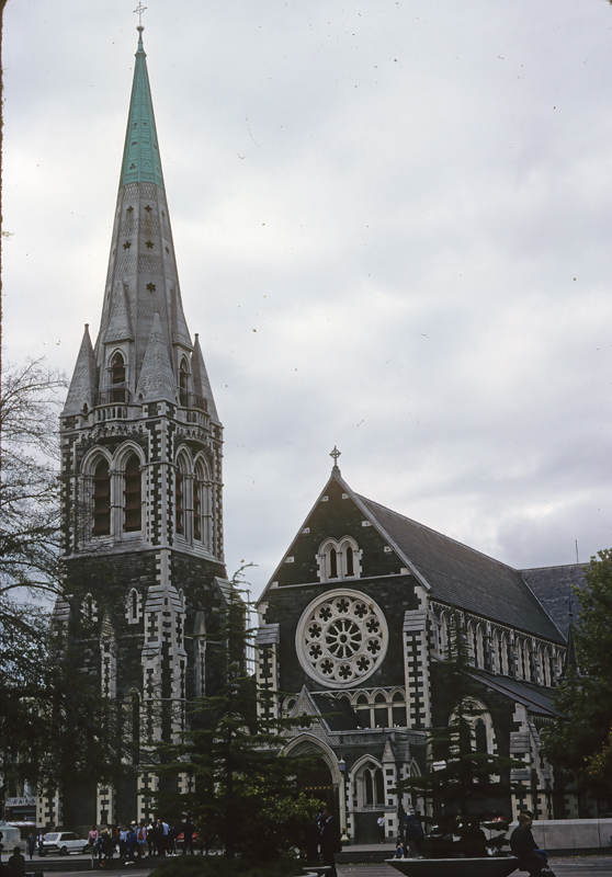 New_Zealand_95_015