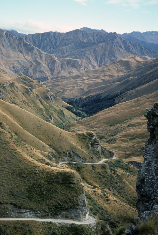 New_Zealand_95_020