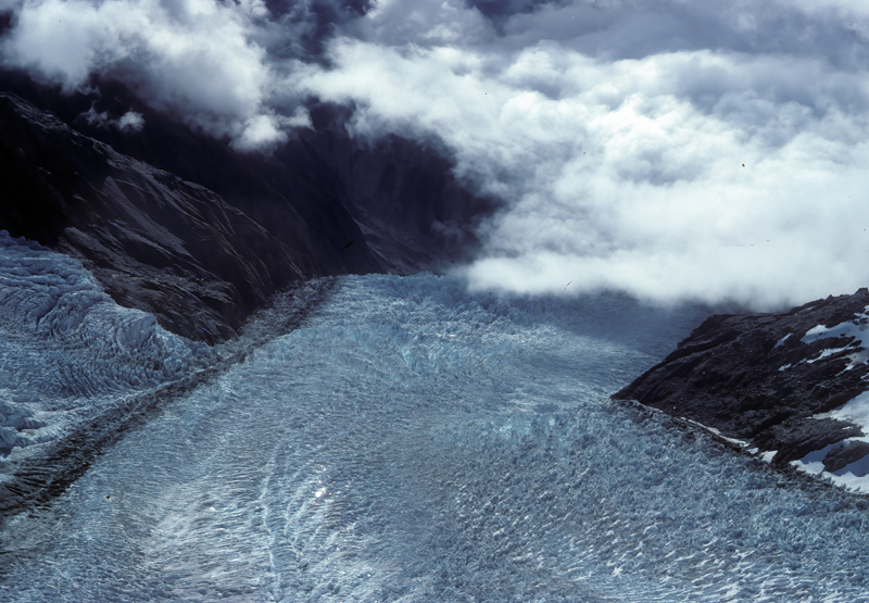 New_Zealand_95_028