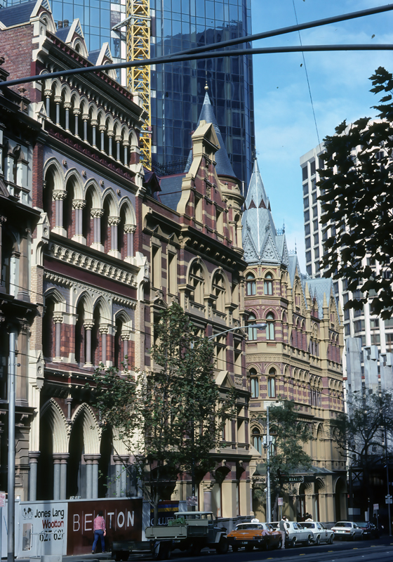 New_Zealand_95_033