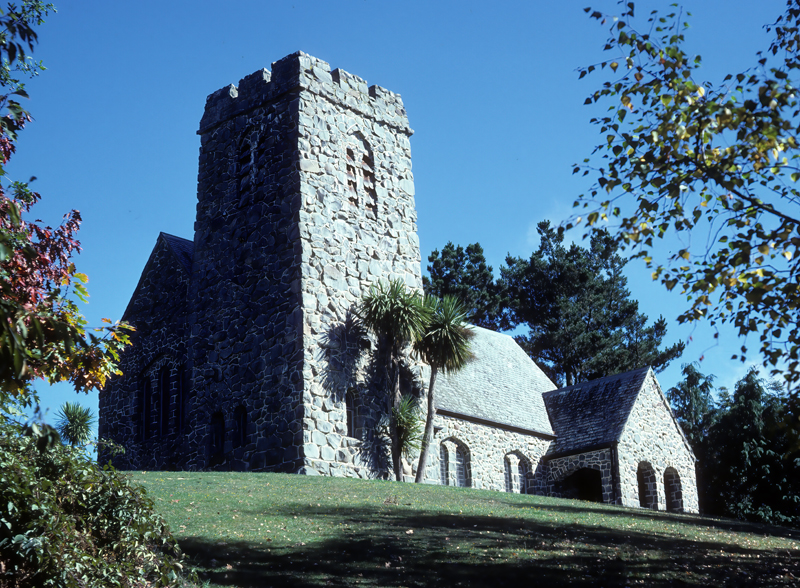 New_Zealand_95_034