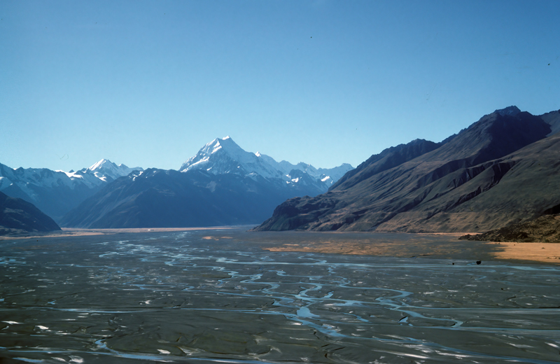 New_Zealand_95_038