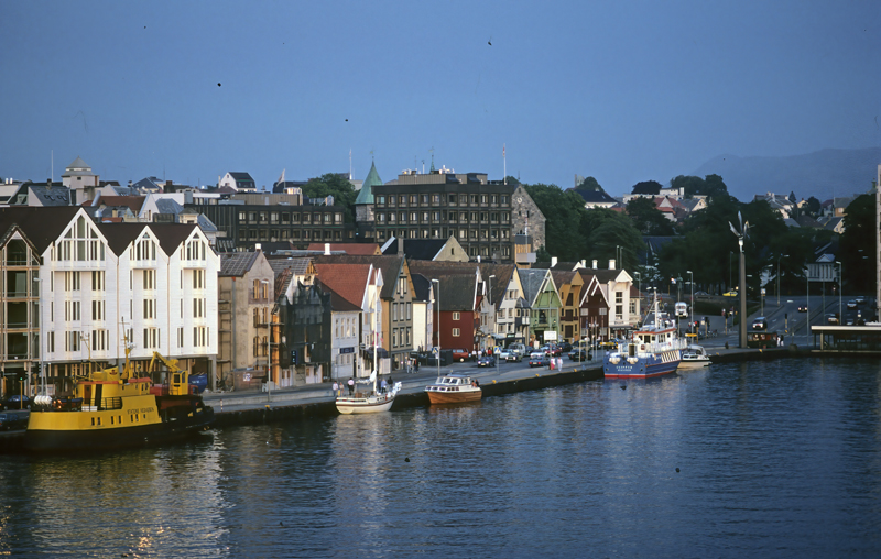 Norway_88_001
