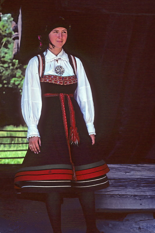 Norway_88_006