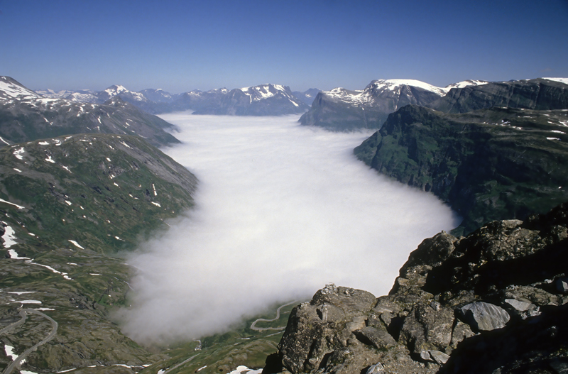 Norway_88_020