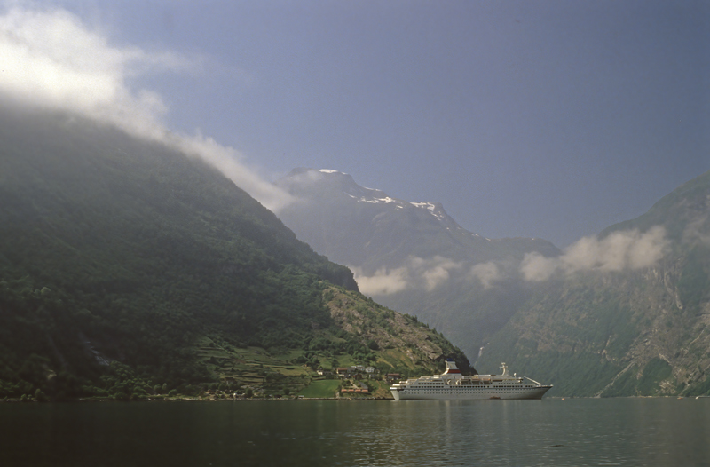 Norway_88_024