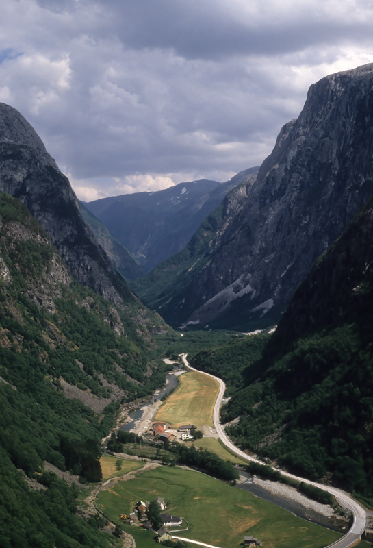 Norway_88_026