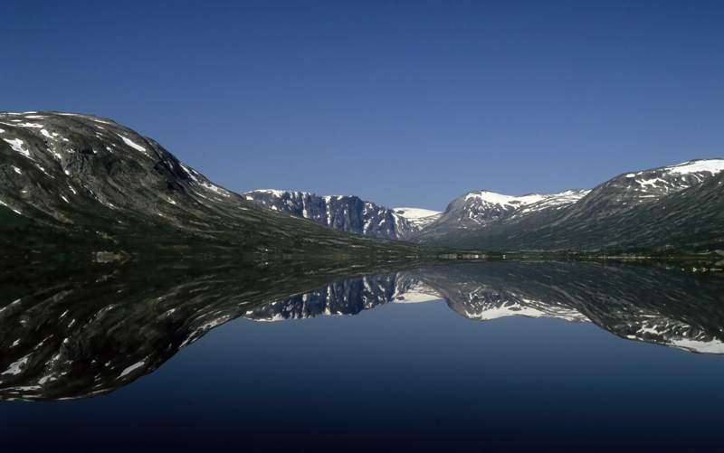 Norway_88_028